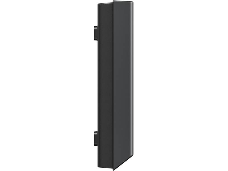 Eufy Video Doorbell E340 + Chime