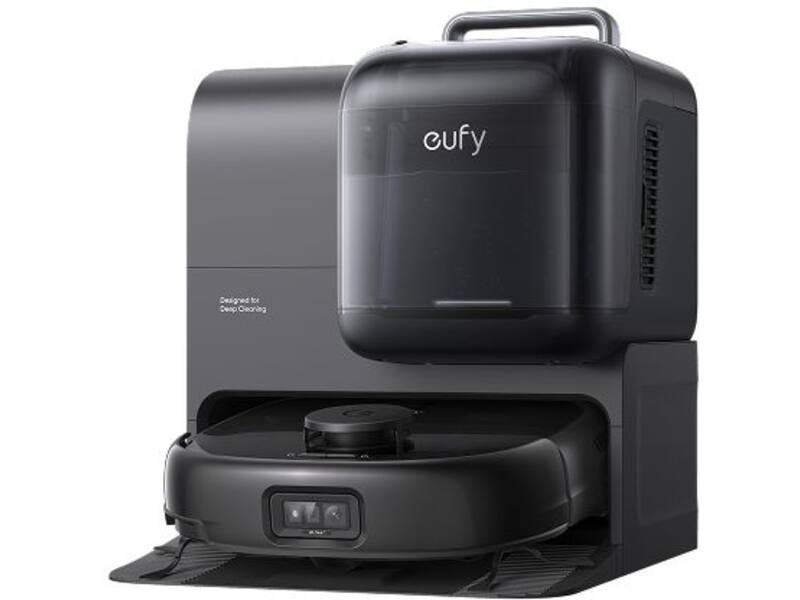 Eufy Omni E28