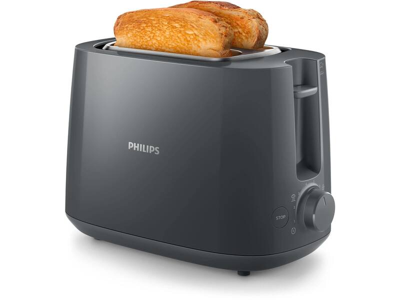 Philips HD2581/10