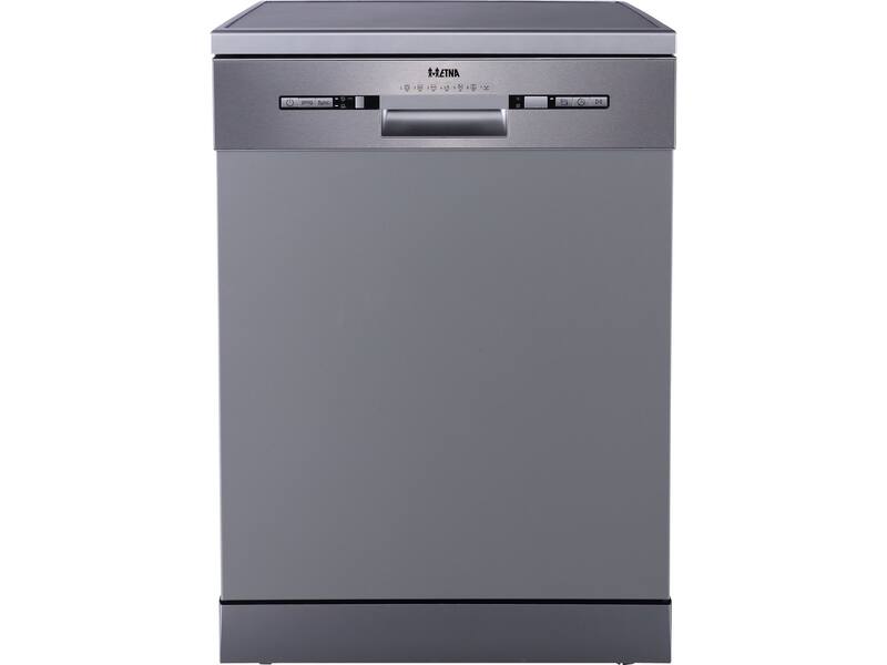 ETNA VWV142RVS