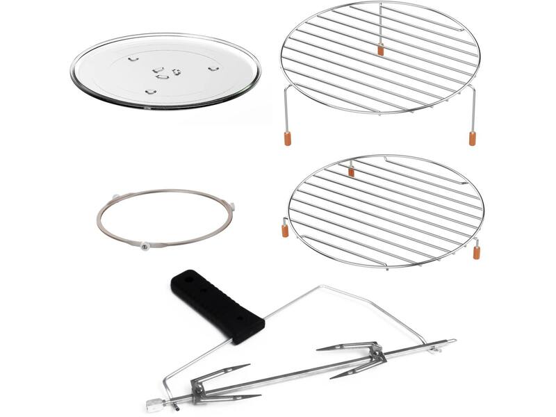 Inventum MN327CB