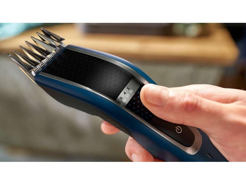 Philips Hairclipper Series 5000 HC5612/15