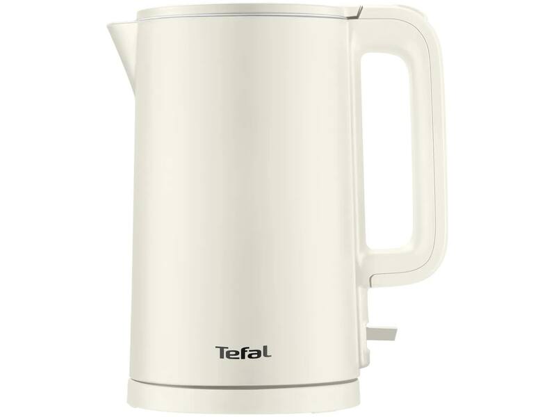 Tefal KO140A Thermo Protect