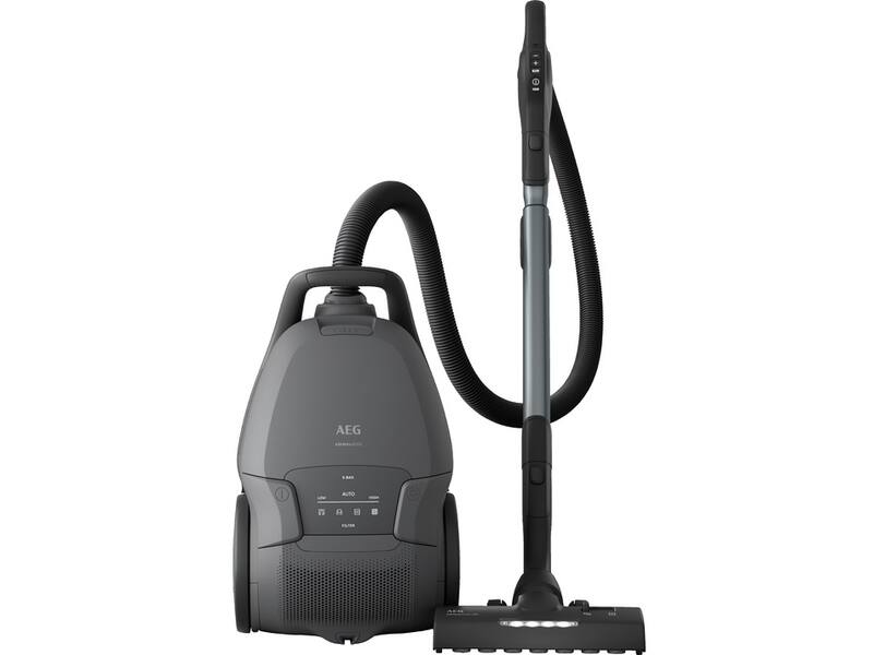 AEG AB81A2DG Animal 8000