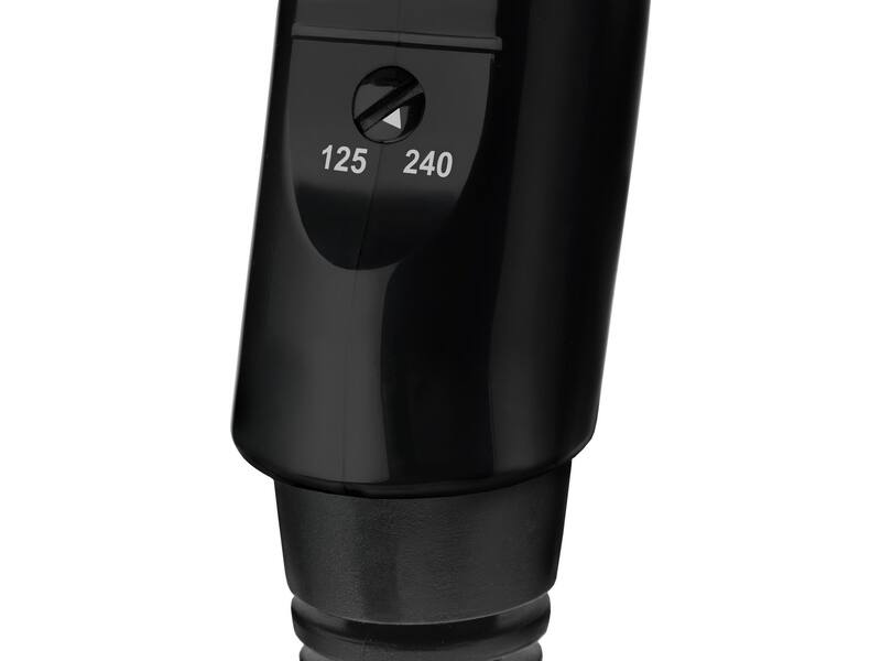 Babyliss Travel Dry 5344E
