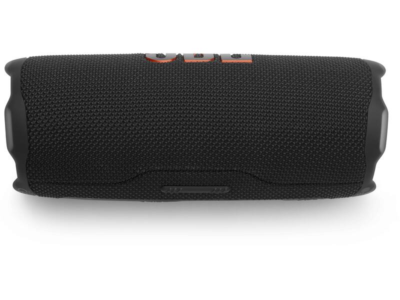 JBL Flip 7 Zwart