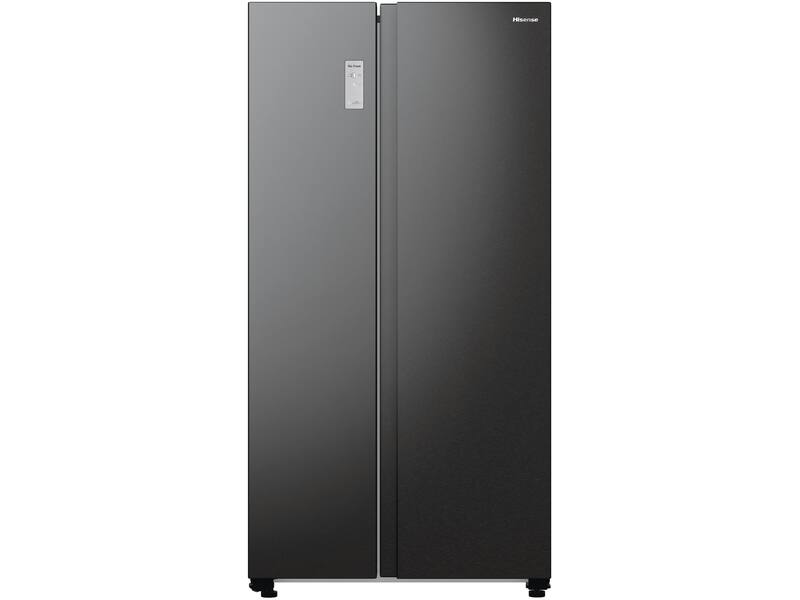 Hisense RS711N4AFE