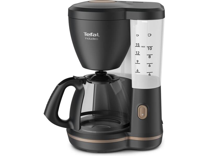 Tefal Includeo CM5338