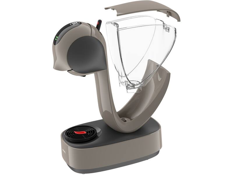 Krups NESCAFÉ® Dolce Gusto® Infinissima Touch KP270A