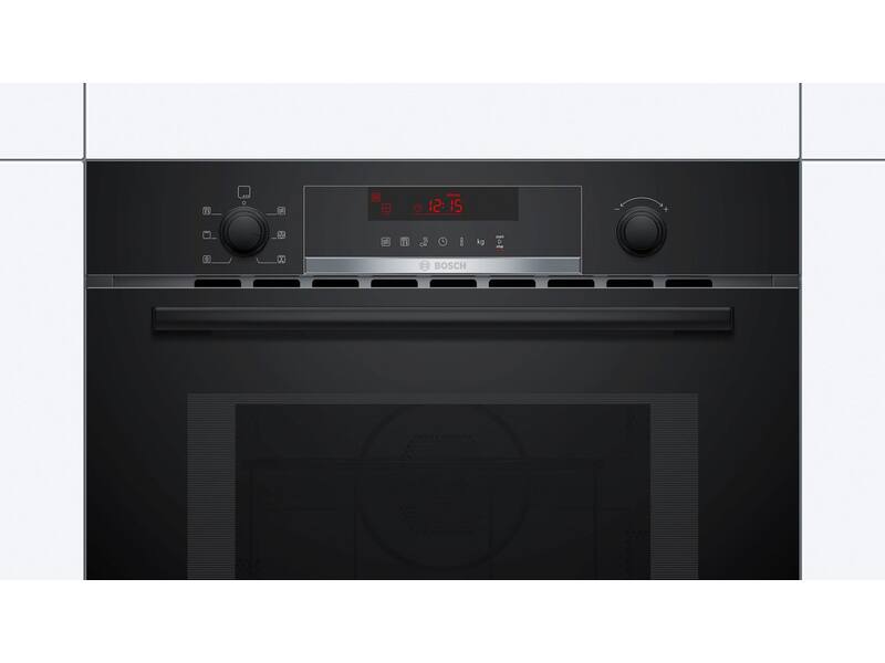 Bosch CMA583MB0B