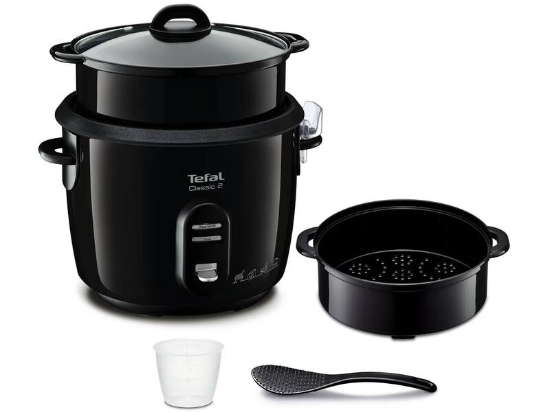Tefal Classic RK1038