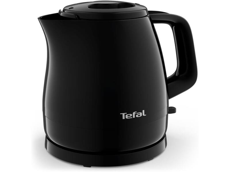 Tefal KO153810 Vita