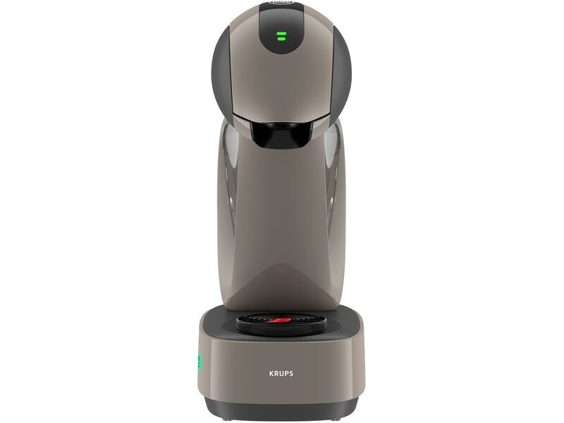 Krups NESCAFÉ® Dolce Gusto® Infinissima Touch KP270A