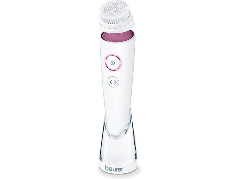 Beurer FC 95 Pureo Deep Cleansing