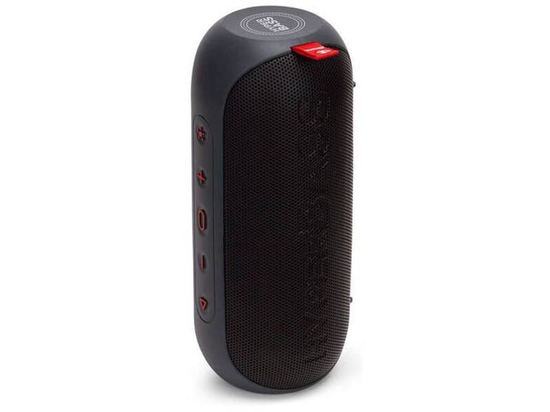 Aiwa BST-650BK