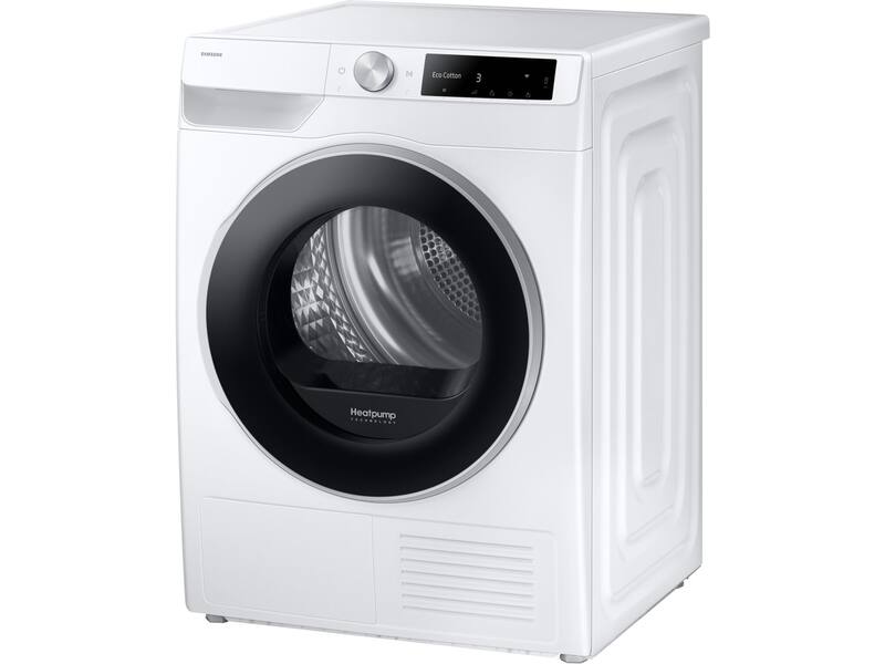 Samsung DV90DG6845LEU3