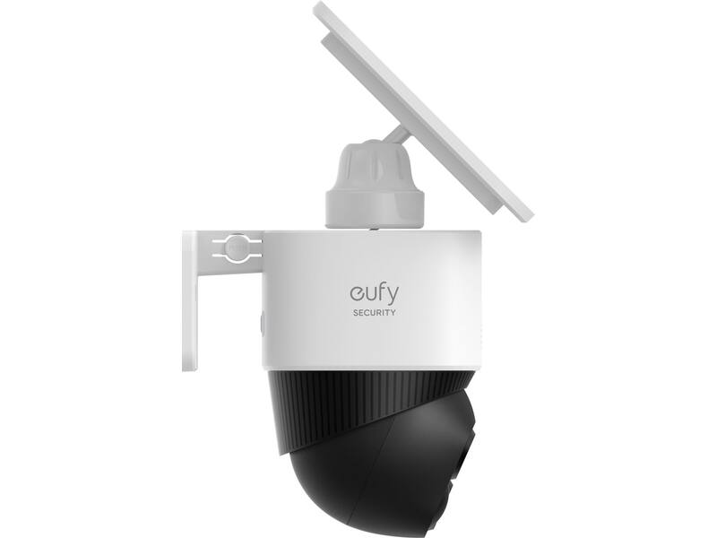 Eufy SoloCam S340