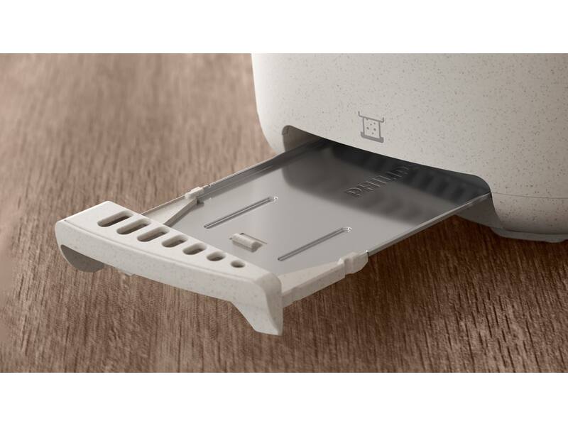 Philips Eco Conscious Edition HD2640/10