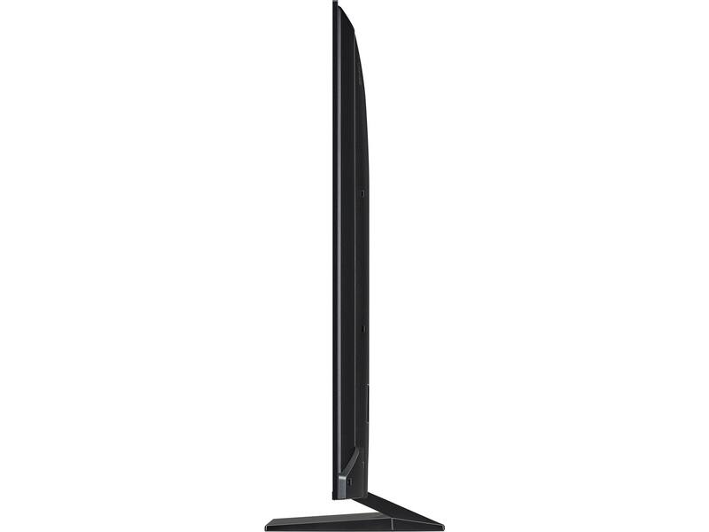 LG 65QNED93A6A (2025)
