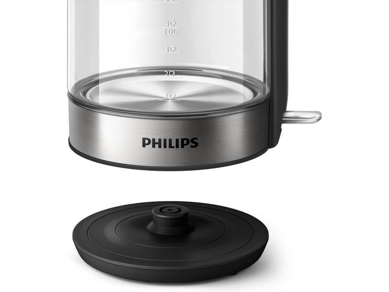 Philips Series 5000 HD9339/80