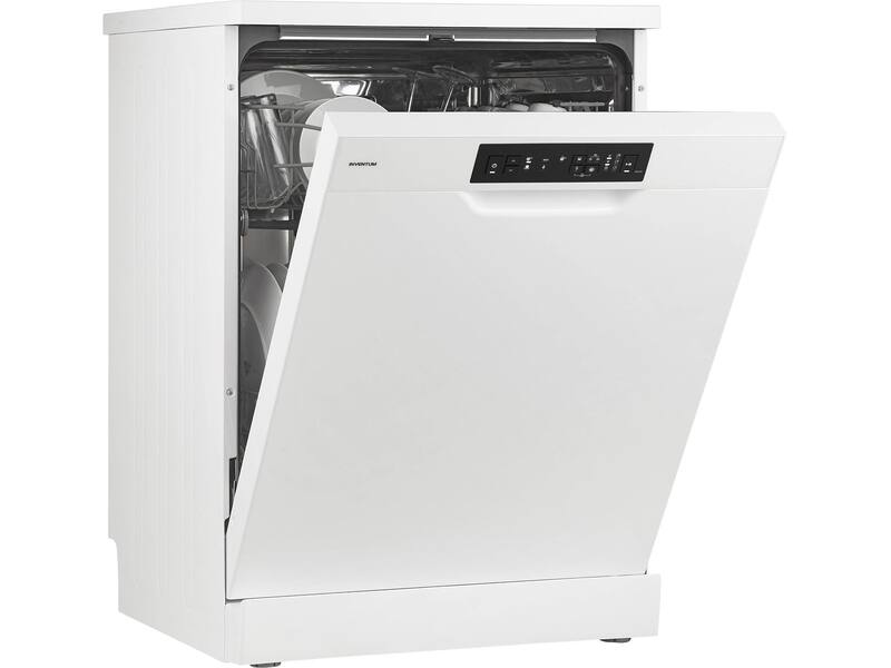 Inventum VVW6008AW