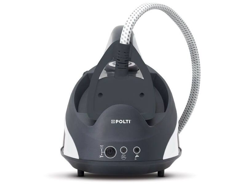 Polti Vaporella Simply VS10.12