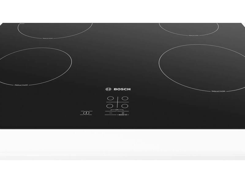 Bosch PUG61RAA5D Serie 2