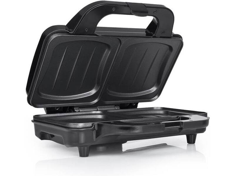 Tristar SA-3060 Sandwichmaker