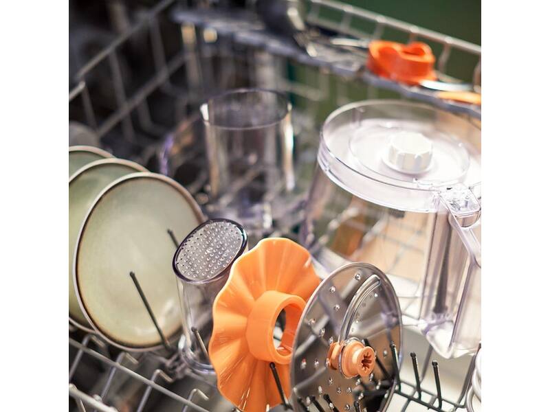 Philips Daily Collection HR7310/00