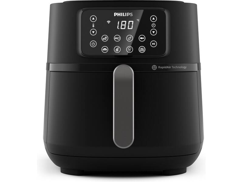 Philips Series 5000 XXL Connected HD9285/90
