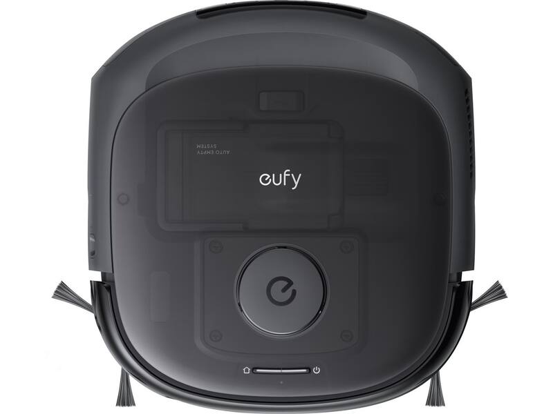 Eufy Omni E25