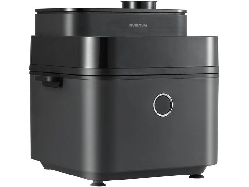 Inventum GF730HLDB