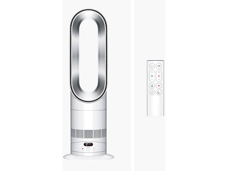 Dyson Hot+Cool HF1