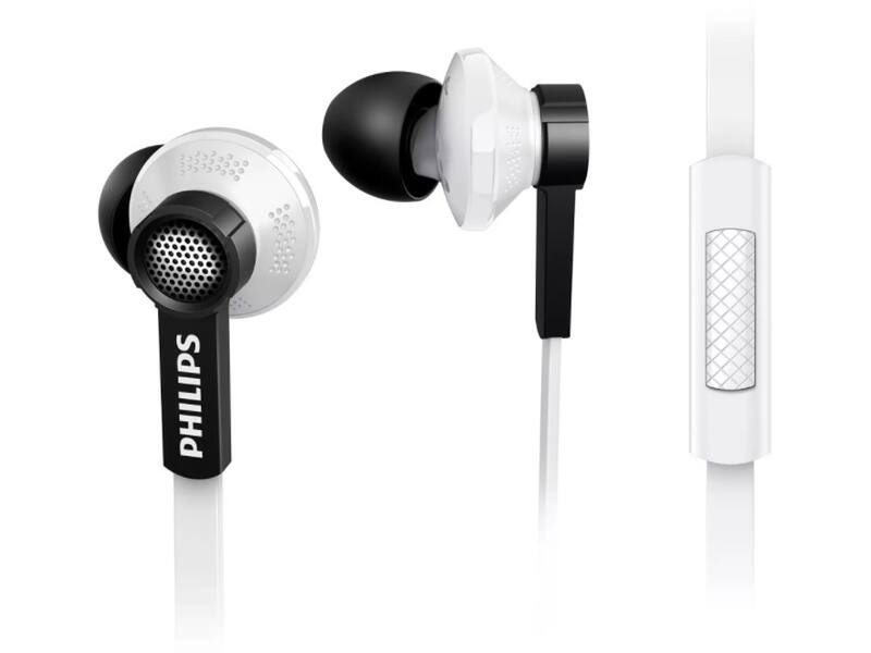 Philips TX1WT/00