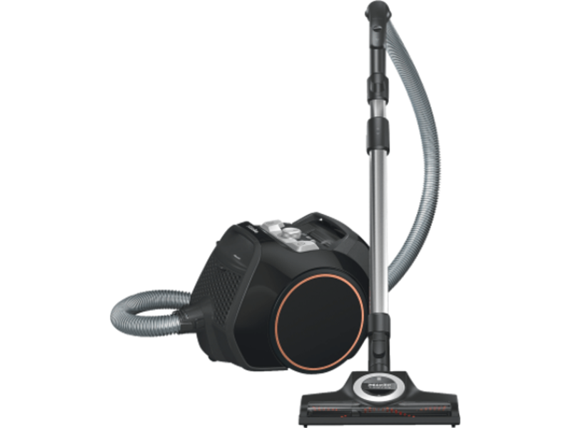 Miele Boost CX1 Cat & Dog