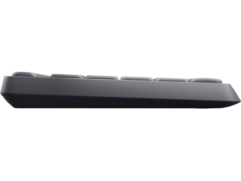 Logitech MK235