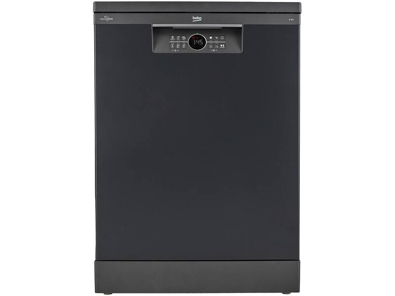 Beko BDFN26430A