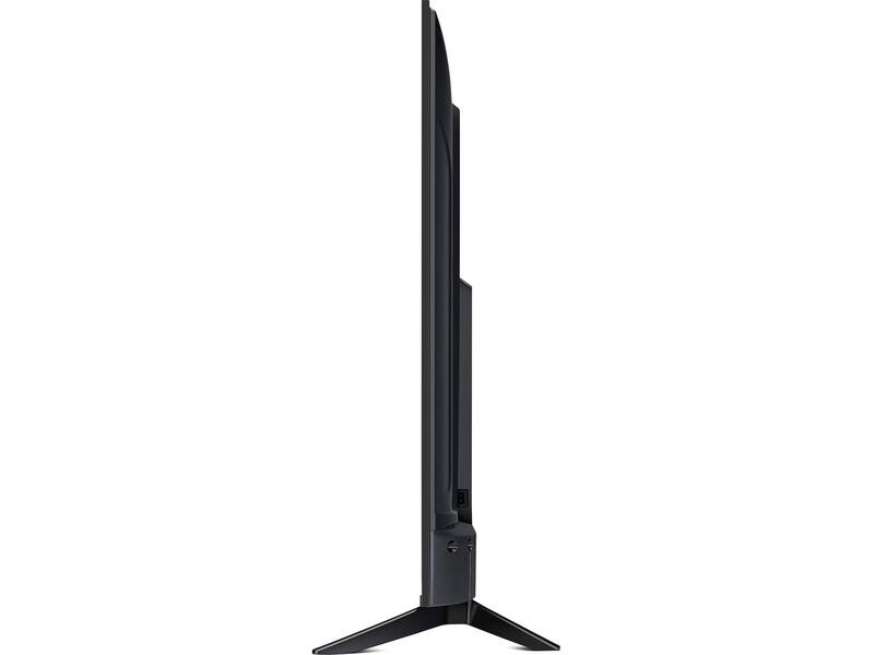 LG 43UA73006LA (2025)