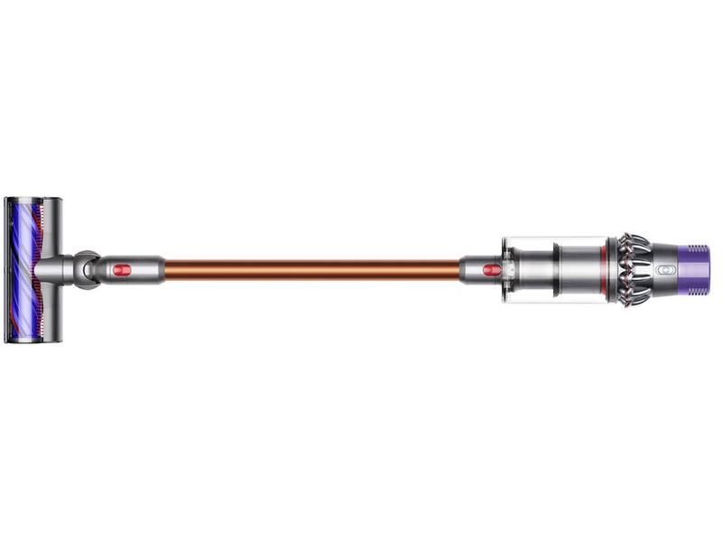 Dyson Cyclone V10 Absolute (2023)