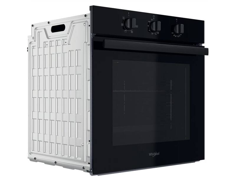 Whirlpool OMR35HR0B