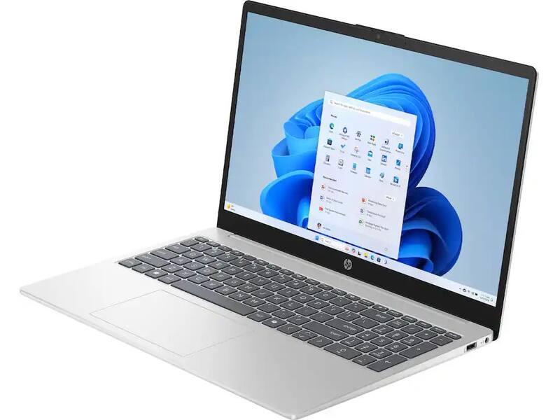 HP 15-fc0235nd