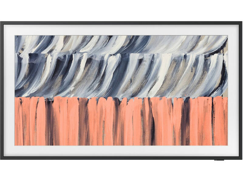 Samsung The Frame 43LS03H (2026)