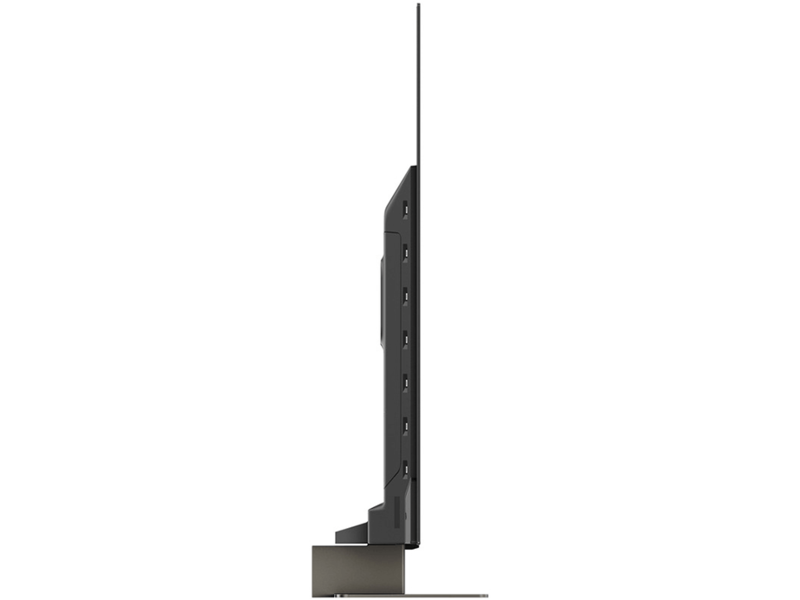 Philips 65OLED849/12 (2024)