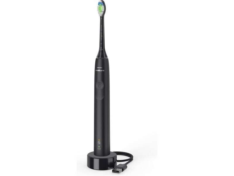 Philips Sonicare 4100 Series HX3681/54