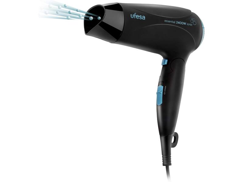 Ufesa SC8310 Essential