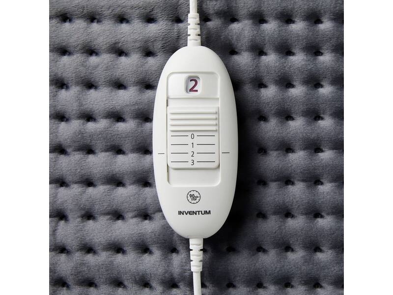 Inventum HNK182G