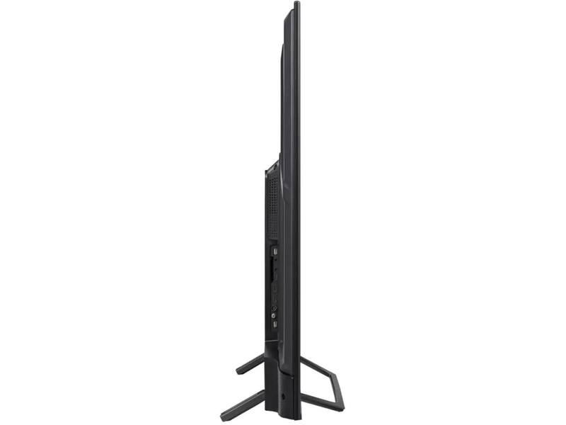 Hisense 50A79NQ