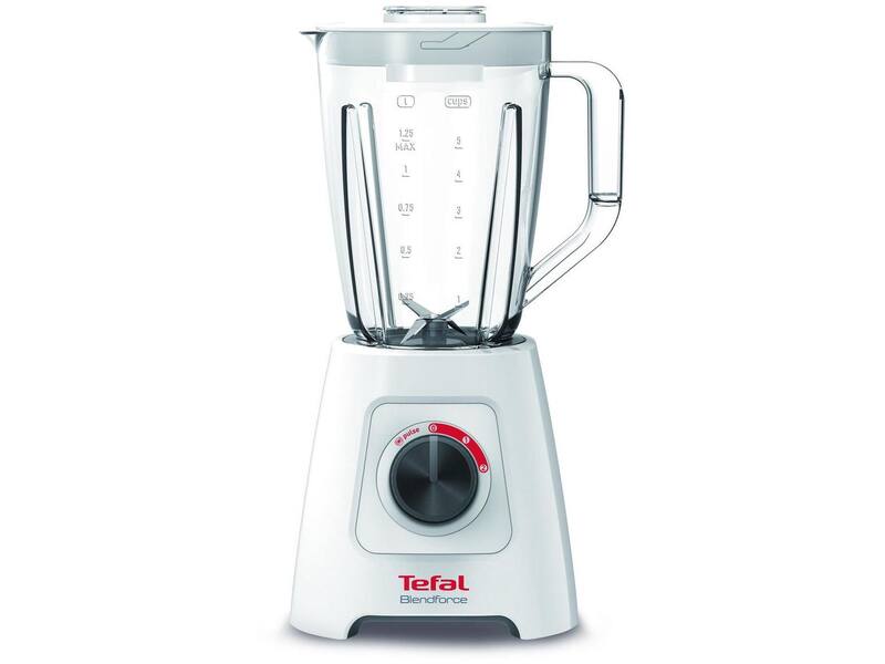 Tefal Blendforce ll BL4201