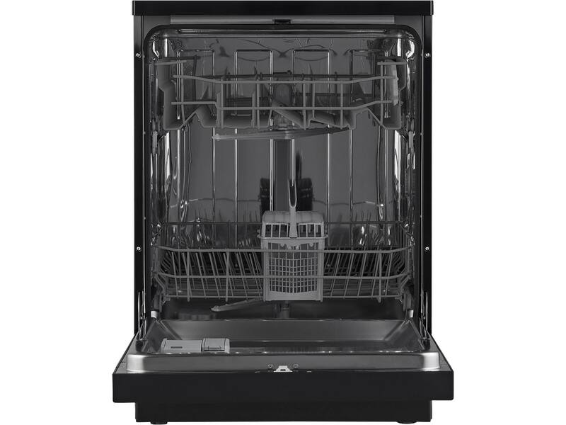 Inventum VVW6008AB