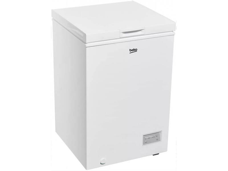 Beko CF100EWN